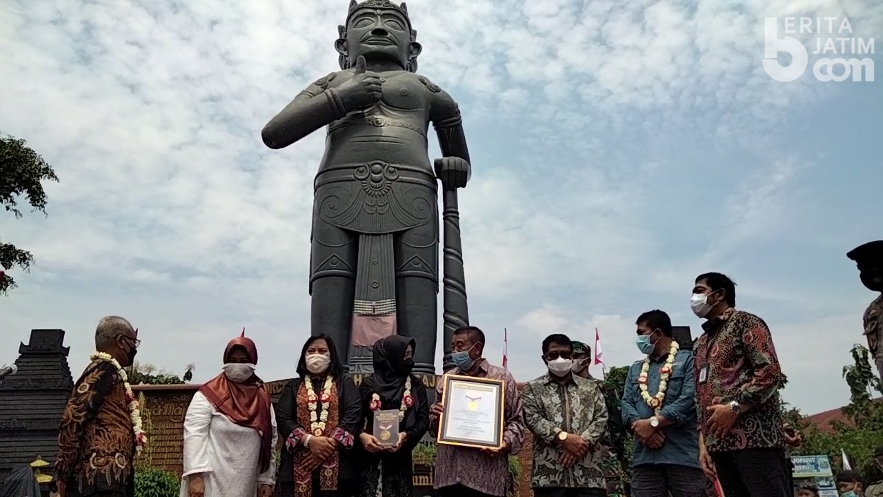 Wisata Desa BMJ Mojopahit: Pesona Budaya dan Alam yang Memikat